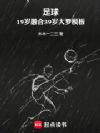 足球:19岁融合39岁大罗模板